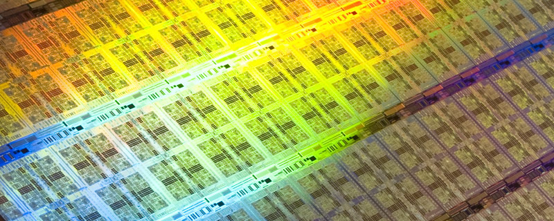 Candence and Micron DDR5 Update – 1.36x more performance at the same speeds