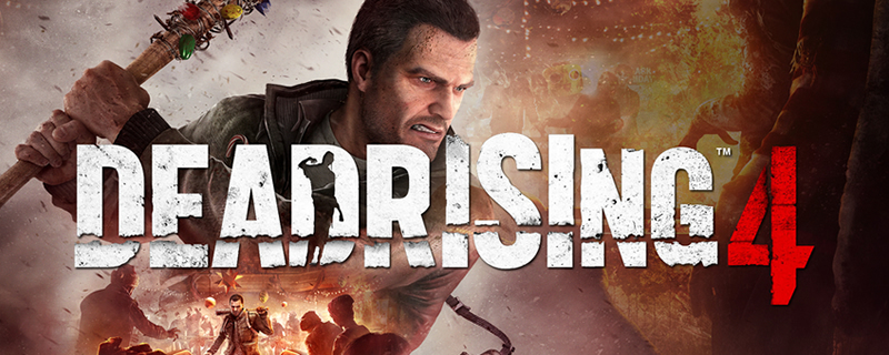 Capcom is bringing many fan requested improvements to Dead Rising 4