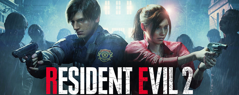 Capcom plans to make PC their main platform for future games