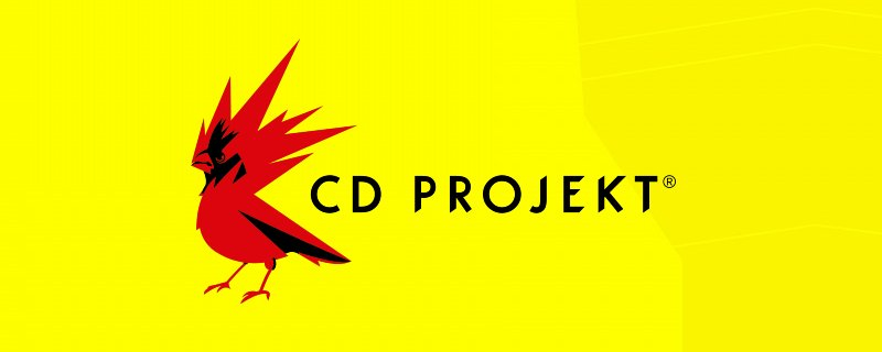 CD Projekt Red has been the victim of a “targeted cyber attack”