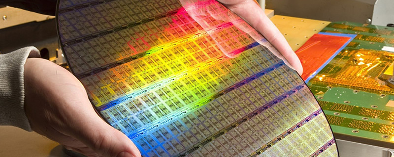 China claims they have “massive evidence” of anti-trust violations from DRAM makers