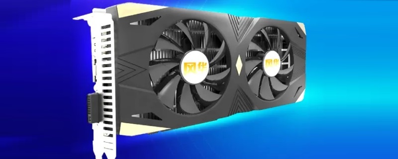 China’s making a splash within the GPU market with Innosilicon’s Fenghua No.1 GPU