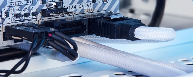 Corsair Adds The Finishing Touch to their Premium Accessories Lineup