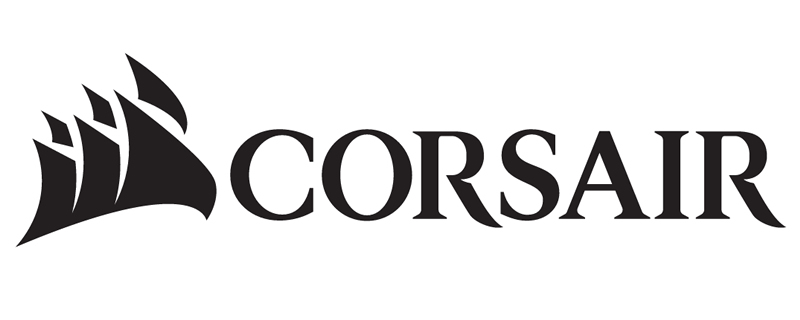 Corsair CES 2017 roundup
