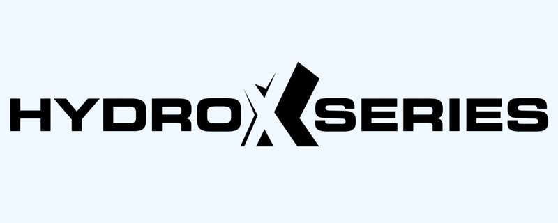 Corsair tease Hydro X series RTX 20 series water blocks