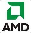 Could AMD Be The First To Ship 8-Core CPUs?