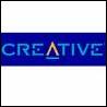 Creative License