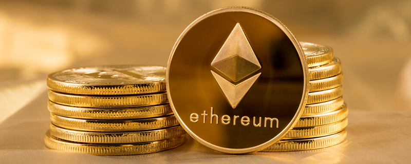 Crypto records broken as Ethereum breaks $2,000 while Bitcoin’s market cap increases to $1 trillion
