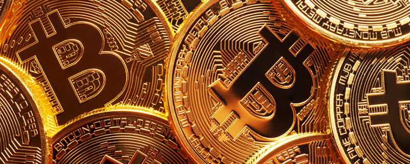Cryptocurrency Exchange Loses $137 Million As Founders Takes Encryption Key to his Grave
