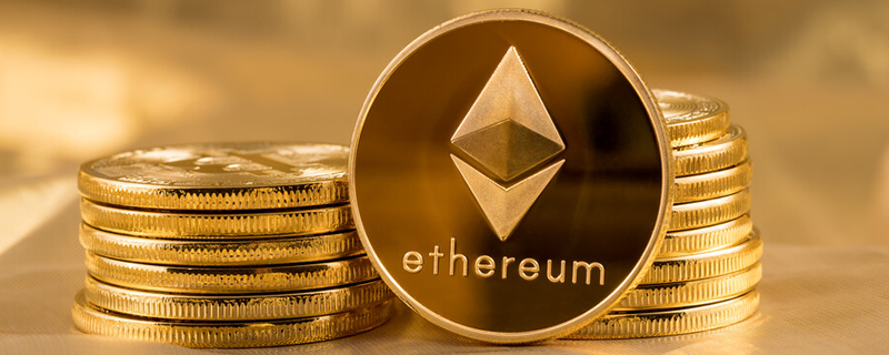 Cryptocurrency miners are now bulk buying gaming laptops to mine Ethereum