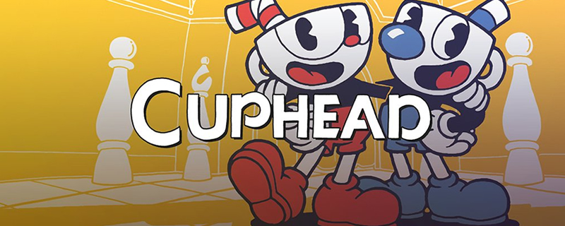 Cuphead will release on Steam, GOG and Windows 10 on September 29th