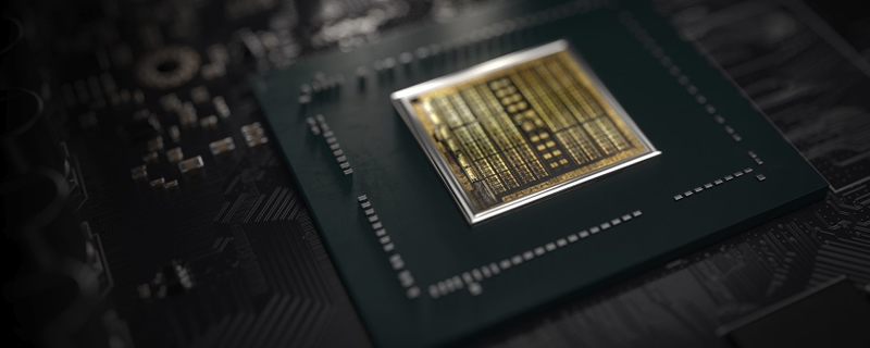Cybercriminals now have the tools to execute malware on GPUs