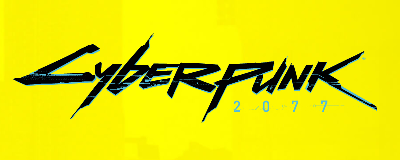 Cyberpunk 2077 has received its first set of official modding tools