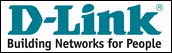 D-LINK Releases D-Link DIR-655 802.11n Router