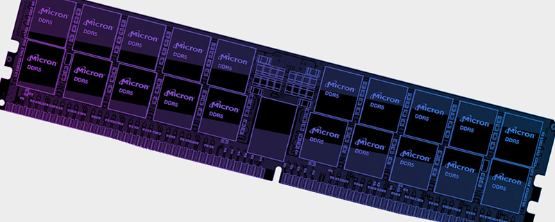 DDR5’s going to be extremely expensive at launch – MSI admits