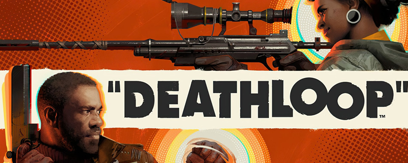 Deathloop’s PC version has been updated to address stuttering issues