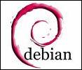 Debian 4.0 (“Etch”) reaches stable status