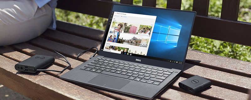 Dell Expands its XPS Series