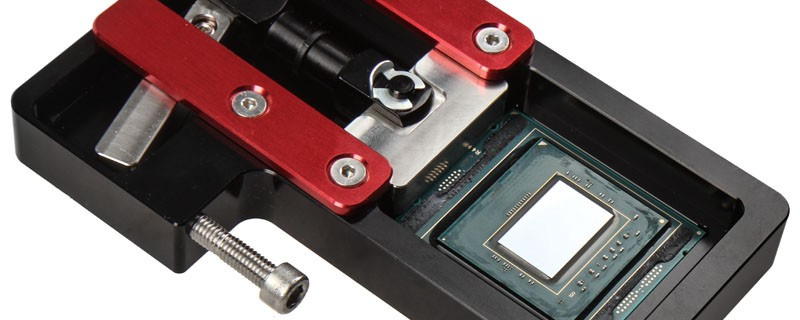 Der8auer’s Delid-Die-Mate-X is now available for pre-order