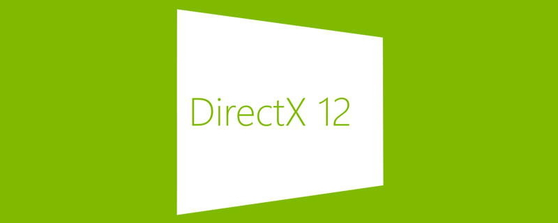 DICE’s Alan Kirtz Says that DX12 will not fix the Xbox One