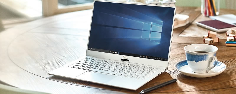 DirectX Raytracing is supported in Windows 10’s October Update