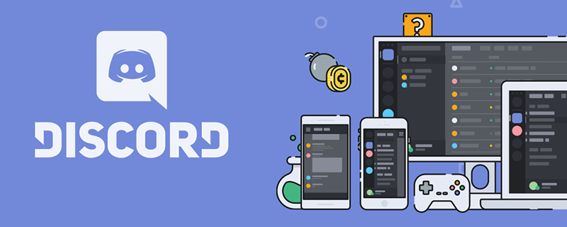 Discord officially launched their worldwide digital gaming storefront