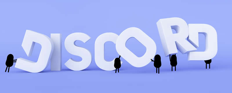 Discord plans to offer 90:10 revenue shares, one-upping Epic Games