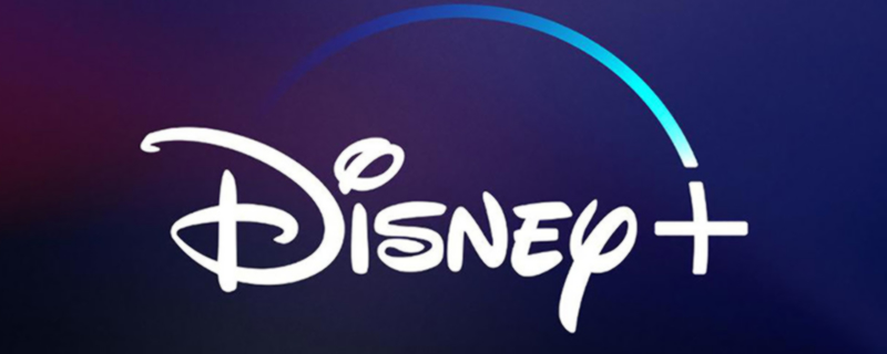 Disney Plus’ new Star Channel will transform the streaming service next month