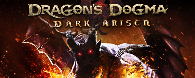 Dragon’s Dogma: Dark Arisen – PC Requirements Revealed