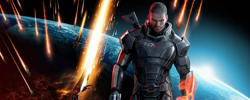 EA Criticizes HD Remakes, Remasters and Backwards Compatibility
