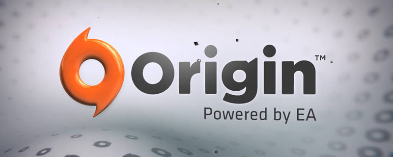 EA Origin Access arrives on PC