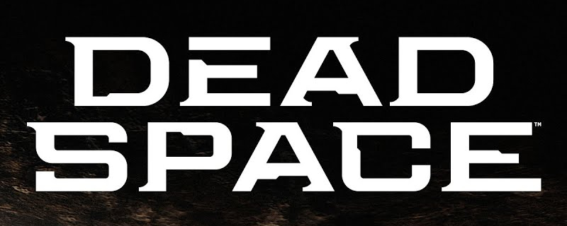 EA’s Dead Space Remake will include cut content and no microtransactions