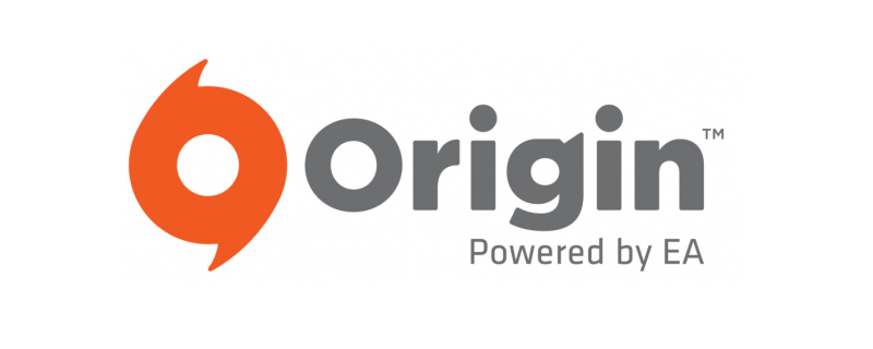 EA’s Player Appreciation sale is now live on Origin