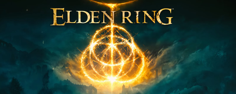 ELDEN RING has been delayed until February 2022