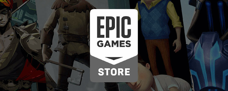Epic Games Brings their Refund Policy In Line with Steam