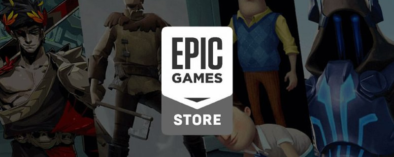 Epic Games Streamlines Refunds in Response to Criticisms