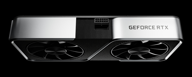 Ethereum miners have reportedly bypassed Nvidia’s RTX 3060 mining lock