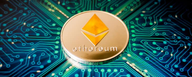 Ethereum pricing passes $1,500 – Cryptocurrency mining gets more profitable…