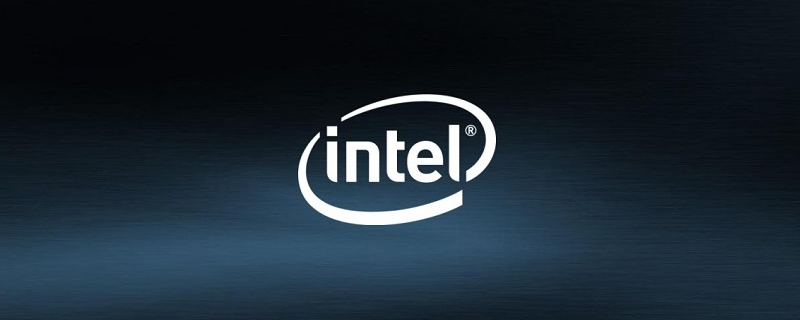 Eurocom confirms that Intel i9-9900K and i7 9700K are soldered