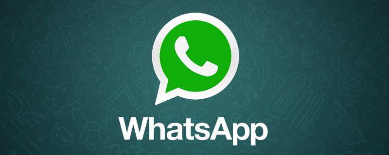 European Courts rule that Employers have can read the private messages of employees