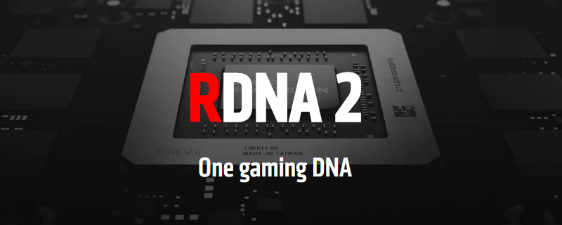 Expect next-generation graphics cards to consume more power