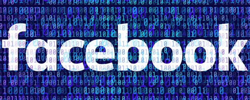Facebook breach impacts up to 90 million users – May impact 3rd party websites