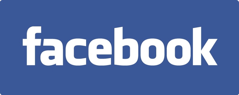 Facebook was down! Perpare for Memes