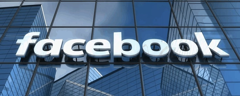 Facebook’s reportedly changing its name this week as part of a “Metaverse” refocus