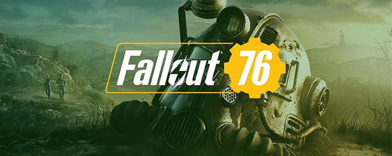 Fallout 76 Receives Massive Update – PC Settings, Performance and Stability Improved