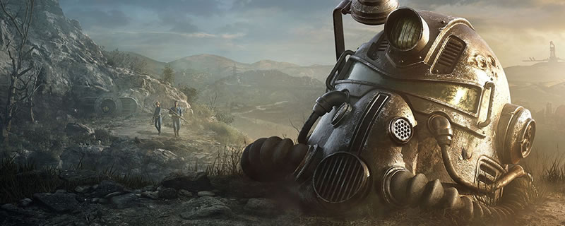 Fallout 76’s B.E.T.A starts next month – Here are the release dates