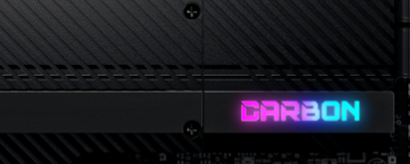 Fanless MSI X570S Motherboard Leaks – More fanless X570 motherboards are coming!