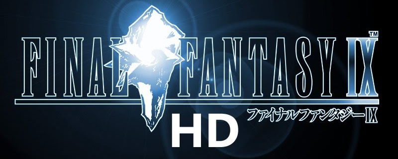 Final Fantasy IX is coming to PC soon – Requirements announced