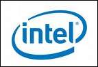 Final Shipment Of Intel Napa Set For End-2008