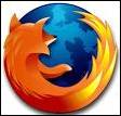 Firefox Update to 2.0.0.3 Fixes FTP Hole